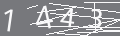 capsa